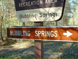 Helps release the diaphragm