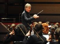 Big toe sets the tone