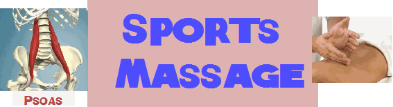 location of psoas / hacking the hammies