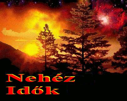 Ir�ny a K�zpont